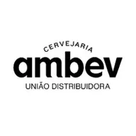 Uniao logo