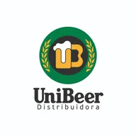 Unibeer logo
