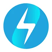 Unicorn Pro logo