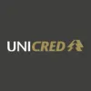 Unicred - Núcleo Geração logo