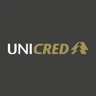 Unicred logo