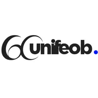 Unifeob logo