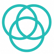 Unify Consulting logo