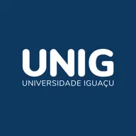 UNIG Carreiras logo