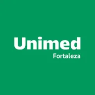 Unimed Fortaleza logo