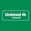Unimed Pelotas/RS logo