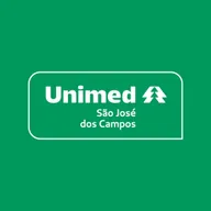 Unimed São José dos Campos logo