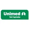 Unimed Sul Capixaba logo