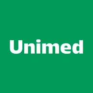 Unimed Vale do Sinos logo