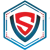 Unispace logo