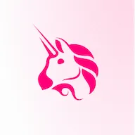 Uniswap Labs logo