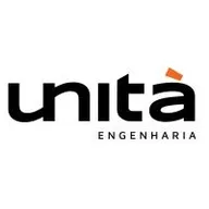 Unitaengenharia logo