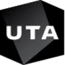 united-talent-agency logo