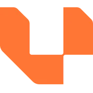 Unitelabs logo