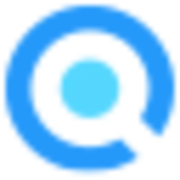 unitQ logo