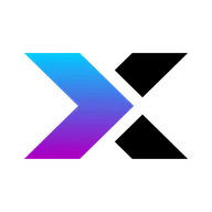 UnitX logo
