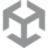 unity3d logo