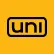 universe-group logo