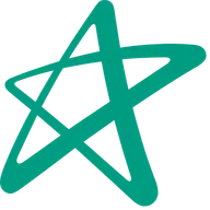 Universidade Cidade de São Paulo logo