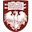 universityofchicagoeconomics logo