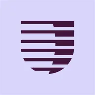 Unlearn logo