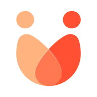 Unobravo International logo
