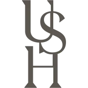 unterschwarzach logo