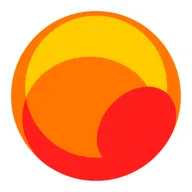 UOL EdTech logo