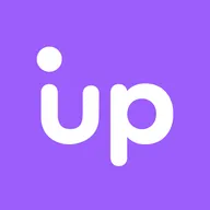 upboundext logo