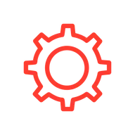 UpKeep logo