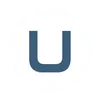 upriteconstruction logo