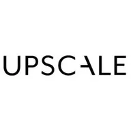 Upscale Interiors AG logo