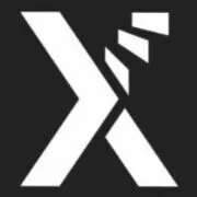 UpXcale logo