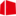 URANO logo