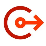 Urban Challenger logo