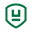 urbangolfperformance logo
