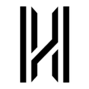 urbanheroes logo