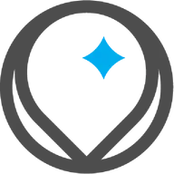 urbansky logo