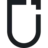 Urban Sports Club logo