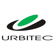 Urbitec Construções logo