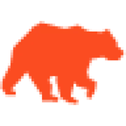 ursamajor logo