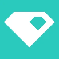 usergems logo