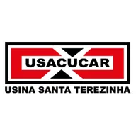 USINA SANTA TEREZINHA logo
