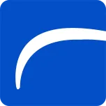 Util-Assist Inc. logo