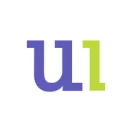 utiligence logo