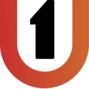 Utilities One logo