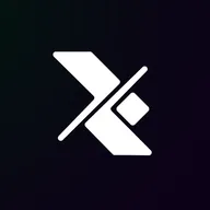Ux Group logo