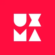 Uxma logo