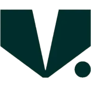 V.Group logo