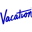 vacationinc logo